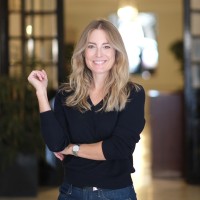Ana H.