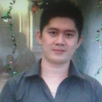 Ronny Lim