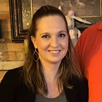 Katarzyna Marshall, Msn Fnp-C