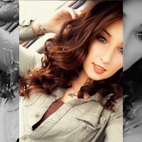 Courtney Tiller
