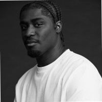 Leroy Wadie