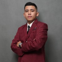 Muhammad Ikhsan