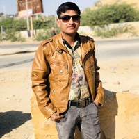 Jay Agarwal