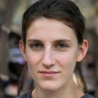 Jenny Tulls