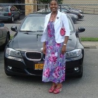 CHERYL FREDERICK