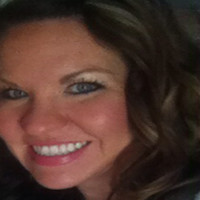 Julie Anna Hughes