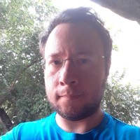 💻 Jacin Developer