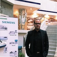 Merouane Mohamed OULMANE