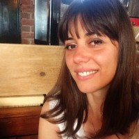 Dr Malena Digiuni