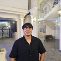 Sudarshan Tripathi