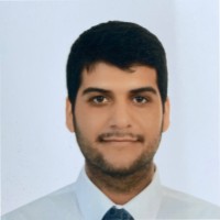 Emre Yilmaz