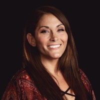 Leeanna Diehl