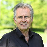 Ruud Verreussel