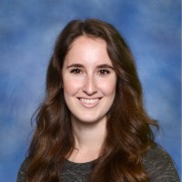 Kate Liberatore