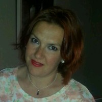 Irene Hidalgo Pérez