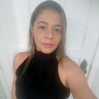 Renata Jardim Ferreira Damasceno