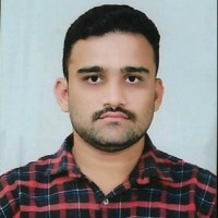 K Prabhakar