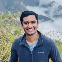 sahil bhanastarkar