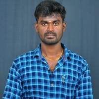 Sudhakar K