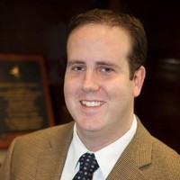 Brian M. Dial, CFP®