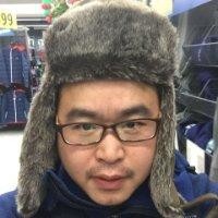 董伟男