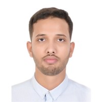 Cheikh Abdallahi Cheikh Abdallahi