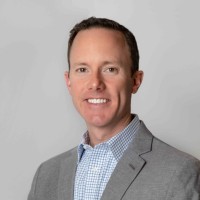 Andrew Norton, Cima®