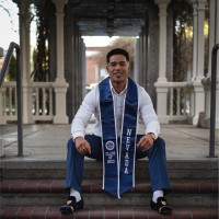Gilberto Aguilera Angel