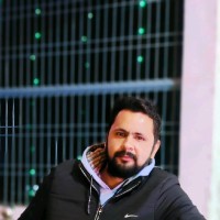 Vikas Kumar