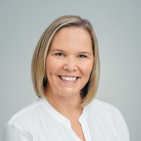 Rachel Kleven