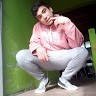 Pablo Esteche