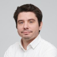 Benoit Serpin-Heraud