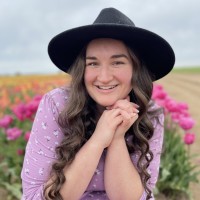 Alaina Goodwin
