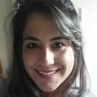 Luchi Arango Mies