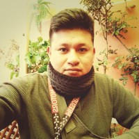 Romy Freddy Montalvo Urday