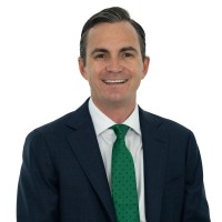 Hugh Walsh