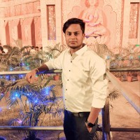 Sourav Jyotishi