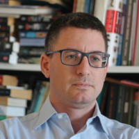 Eyal Even-Chen
