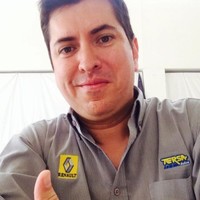 Anibal Pacheco