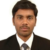 Fareeth aslam Palanivel