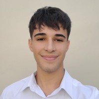 Franco Barbeito
