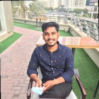 Rishad Muhammad