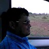 Ramesh Raut