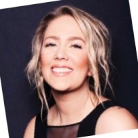 Brandi Svob (Johnson)