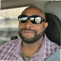 Tyrone Kitchen