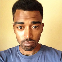 Tyrone Simms