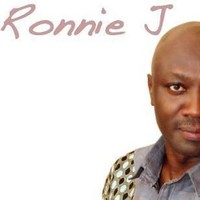 Ronnie Jacobs