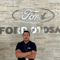 Serdar Topcan