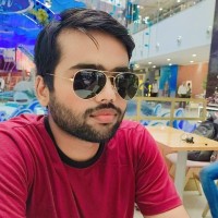 Ankit Yadav