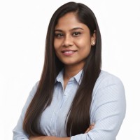 Saina Shaikh